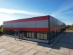 Минифотография
                Магазин