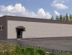 3D визуализация Магазин кулинарии